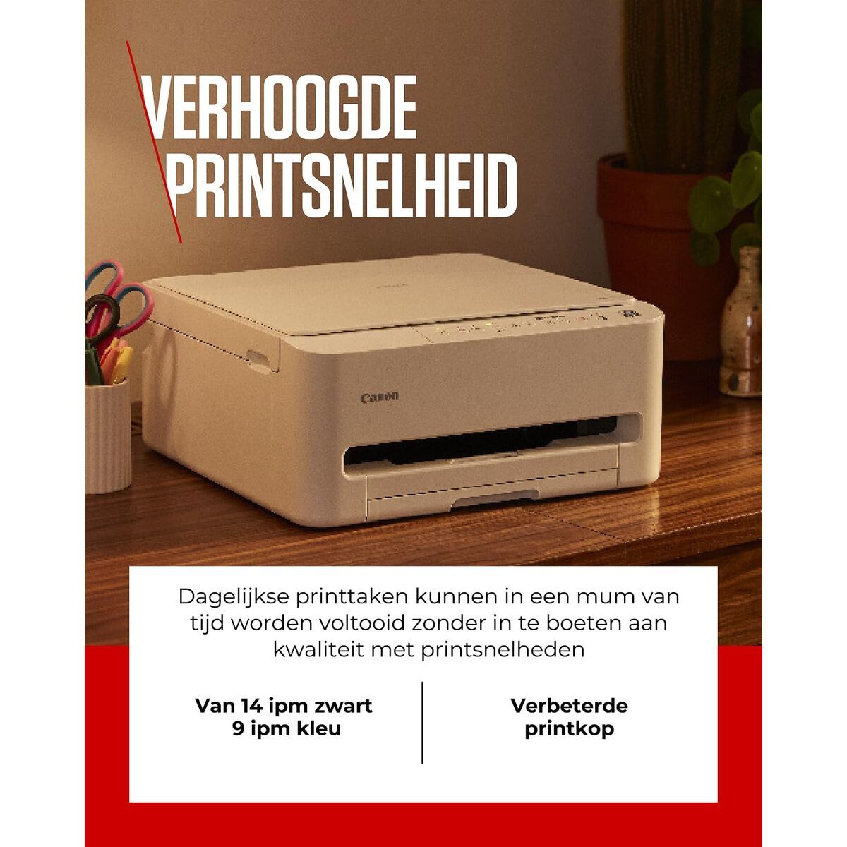 Canon Multifunction Printer Canon 7181C006