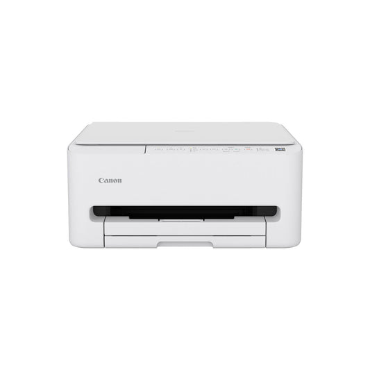 Canon Multifunction Printer Canon 7181C006
