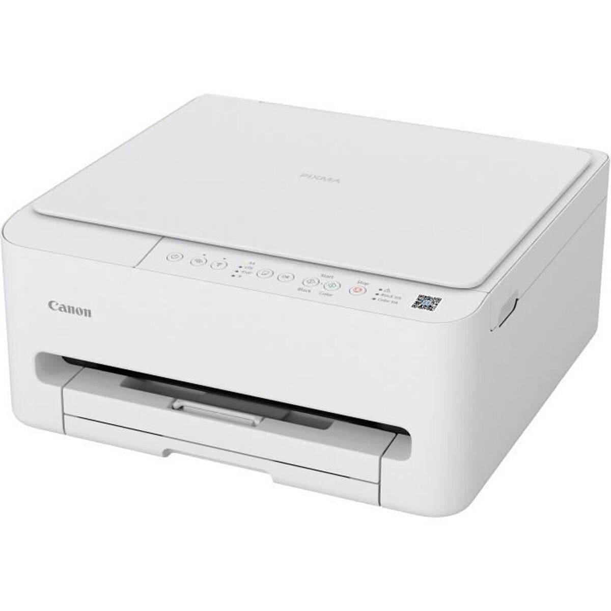 Canon Multifunction Printer Canon 7181C006