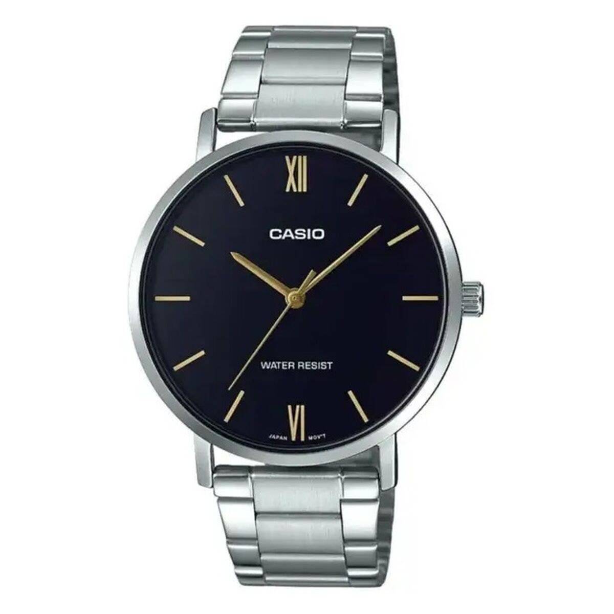 Casio Ladies' Watch Casio Collection (Ø 34 Mm)