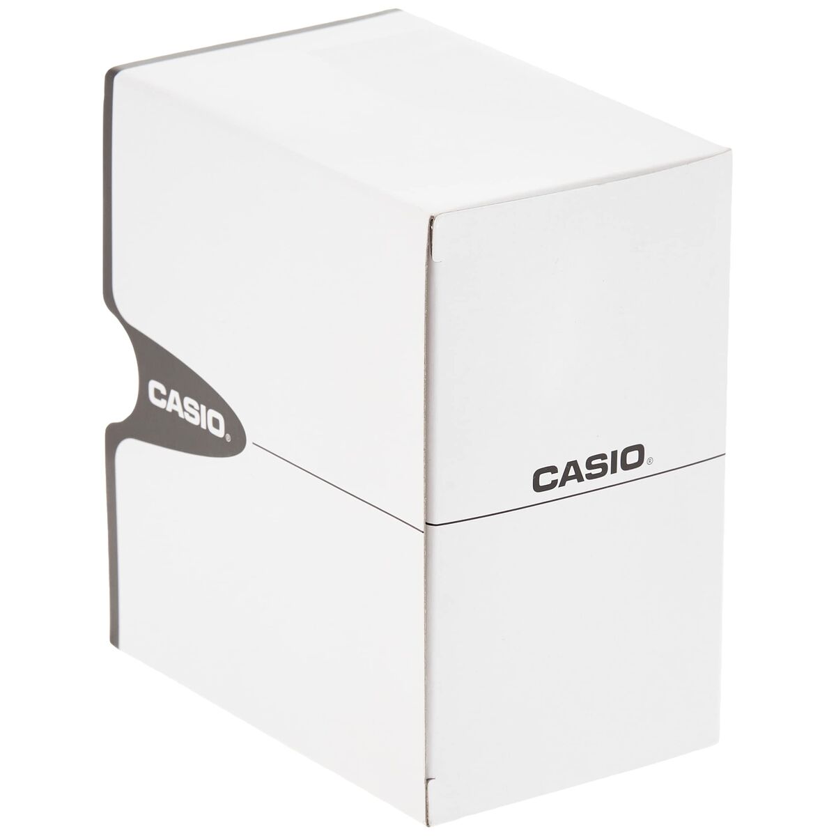 Casio Men's Watch Casio Collection (Ø 40 Mm)