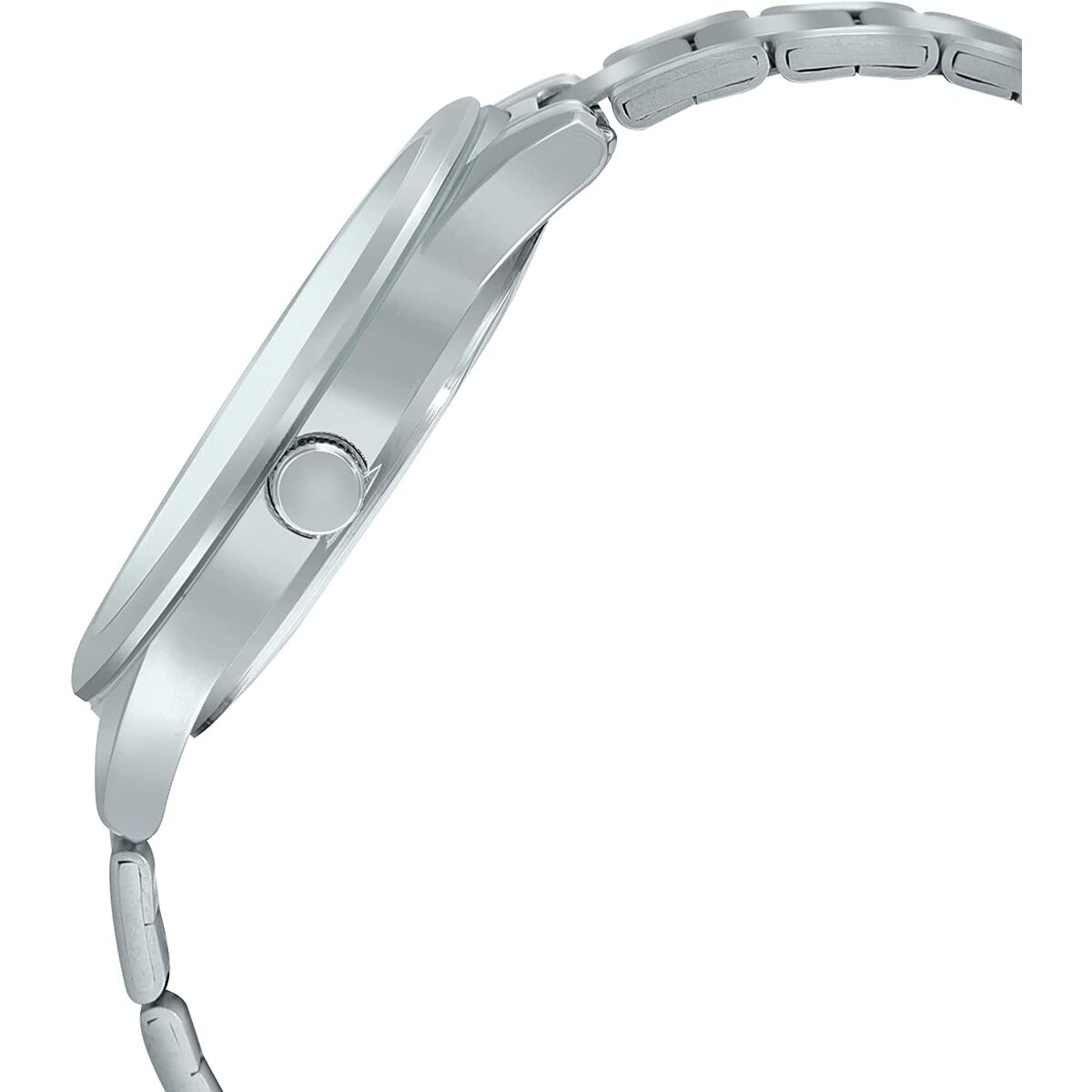 Casio Men's Watch Casio Collection (Ø 40 Mm)