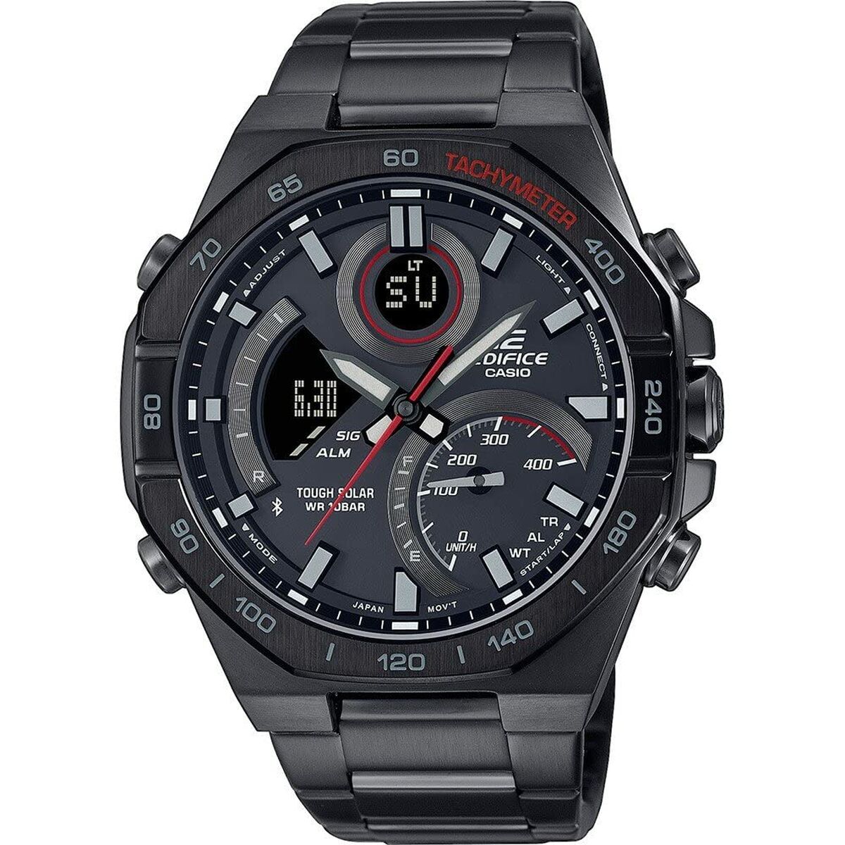 Casio Men's Watch Casio