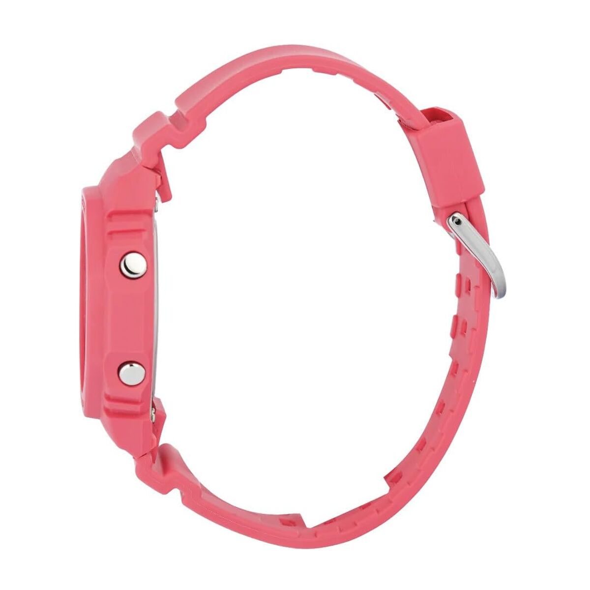 Casio Ladies' Watch Casio Gmap21004Aer