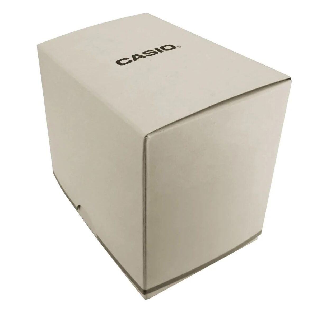 Casio Ladies' Watch Casio Mq-24B-9Bef