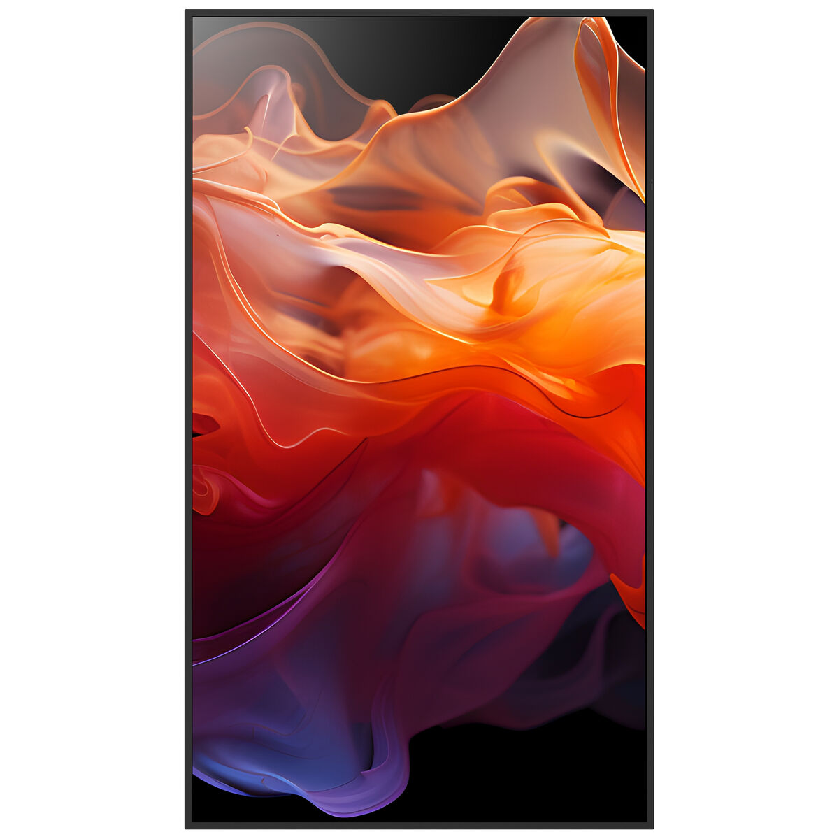 V4H8012086BA5E18BB09FA2CE4D60FACF99R7505500P2