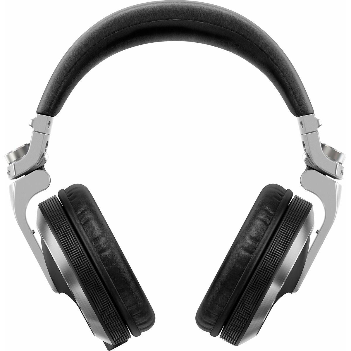 Pioneer Headphones Pioneer Silver