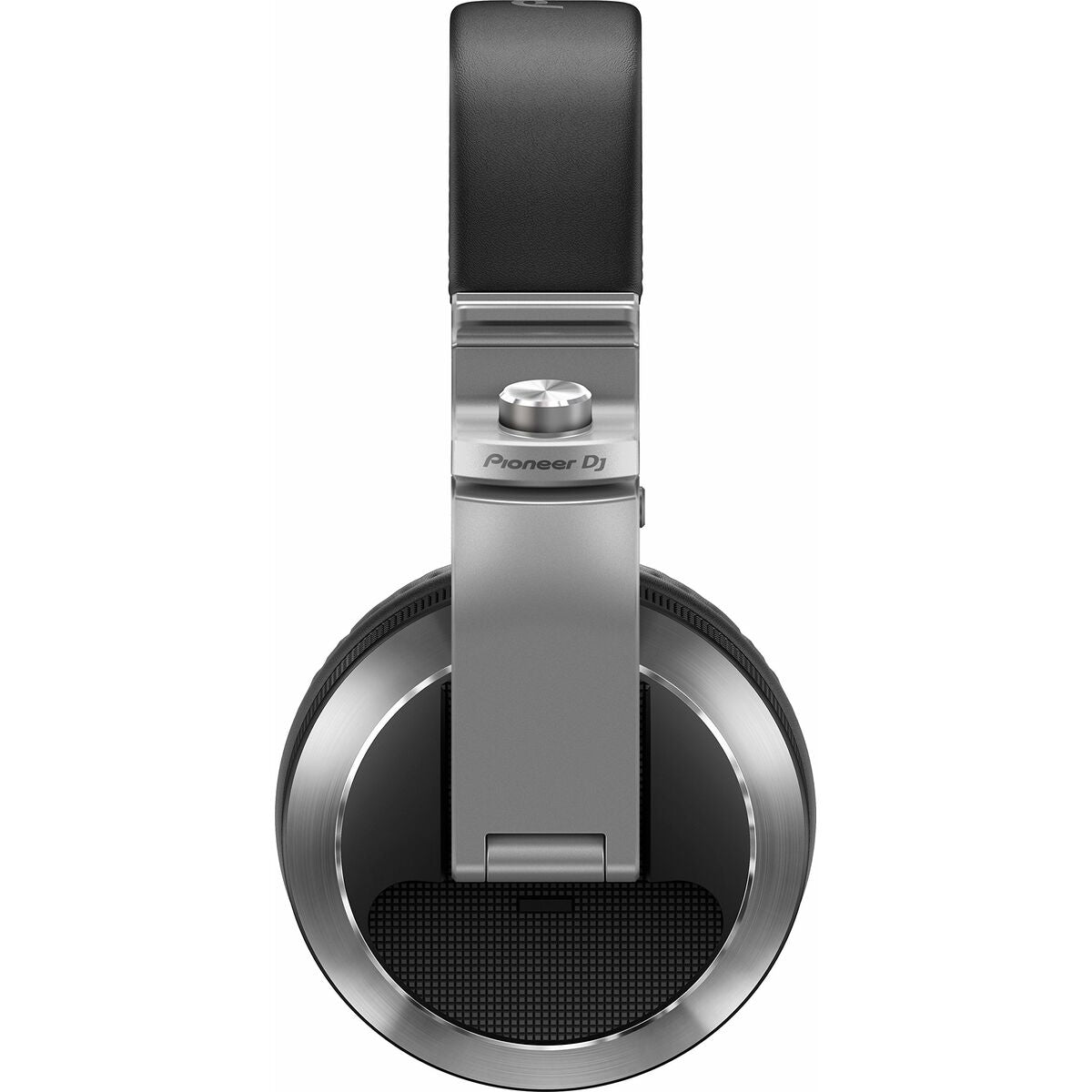 Pioneer Headphones Pioneer Silver