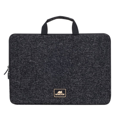 Rivacase Bundle 7916 Anvik 15,6 + Mouse Inalámb — image 1