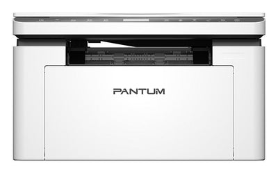 Pantum Printer Multifunción BM2300NW Laser A4 22 Ppm Wi-Fi — image 1