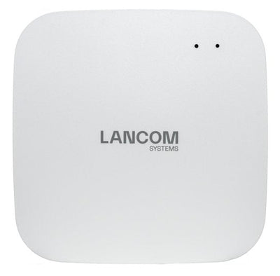 Lancom LW-700 (bulk 5) White Energía Sobre Ethernet (PoE) — image 1