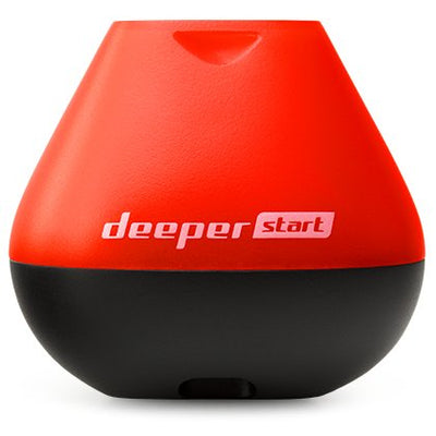 Deeper Start Buscador Peces 50M — image 1