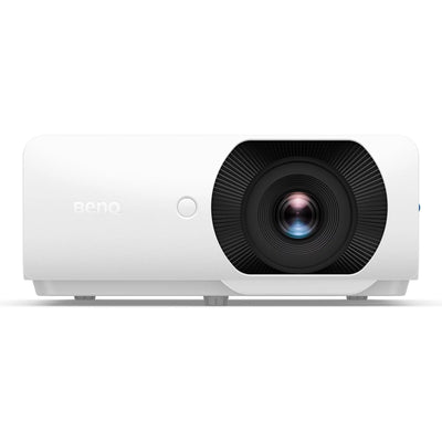 BenQ Deutschland LW655C 16:10 Wxga (1280X800) Dlp Laser 4000 Ansi Lumen HDMI Speaker — image 1