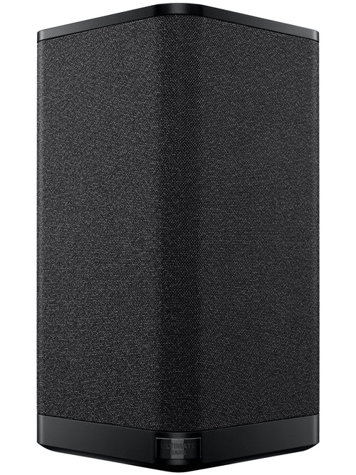 Ultimate Ears Hyperboom Speaker Uso Laptop Wireless Bluetooth Controlado Aplicación 2VÍAS Black — image 1