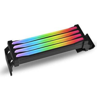 Thermaltake S100 DDR4 Memory Lighting Kit — image 1