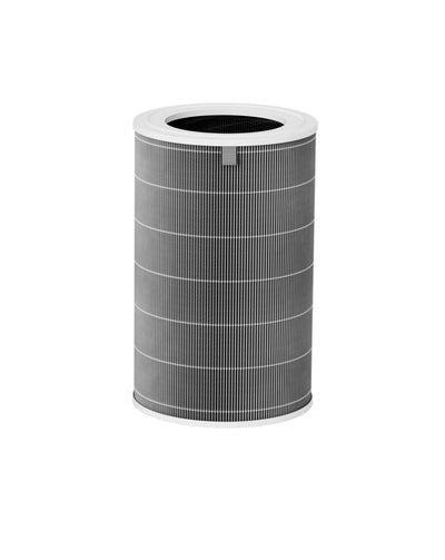 Xiaomi Smart Air Purifier 4 Lite Filter Black — image 1