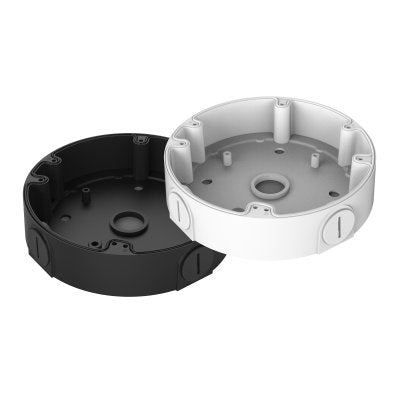 Dahua Technology PFA138 Box Of Conexiones