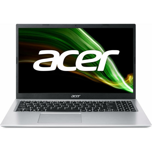 Acer Laptop Acer A315-44P 15,6" Amd Ryzen 7 Ryzen 7 5700U 8 Gb Ram 512 Gb Ssd