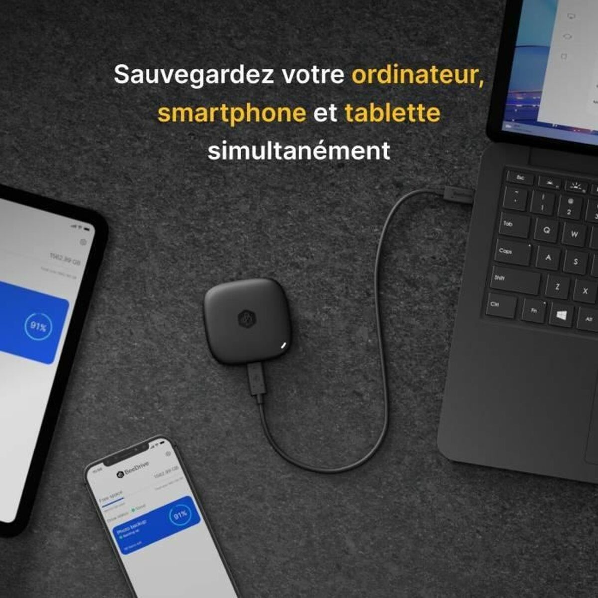 V6H9445254E78DE5451EFD300920835CF77R6166775P6