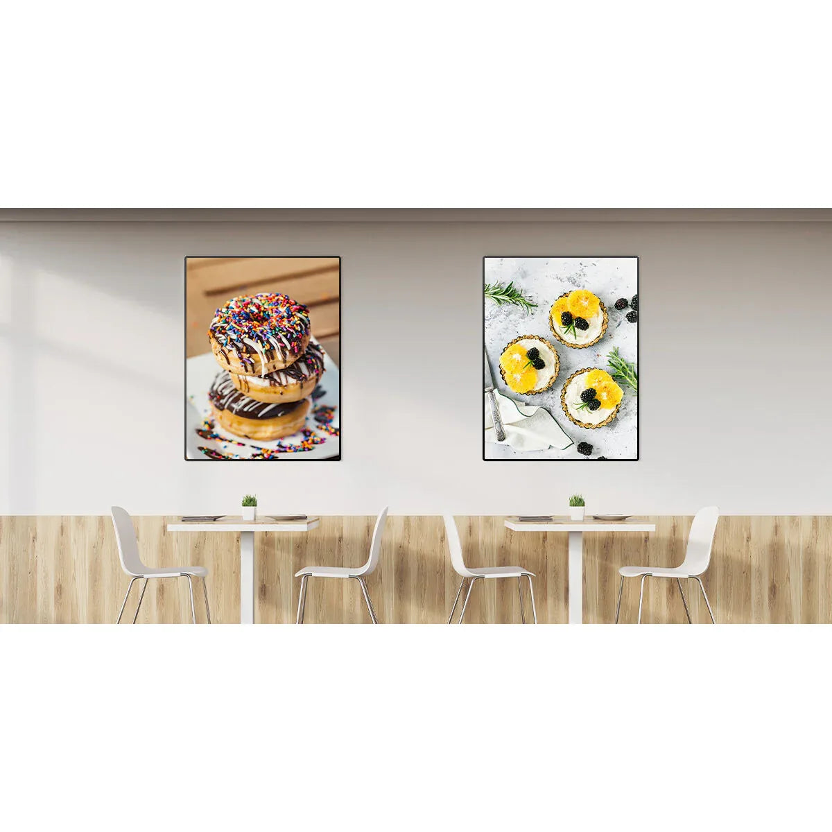 V2HE6128FC02DA5B58ADA9DD4DDBCEC1C7FR7738414P2