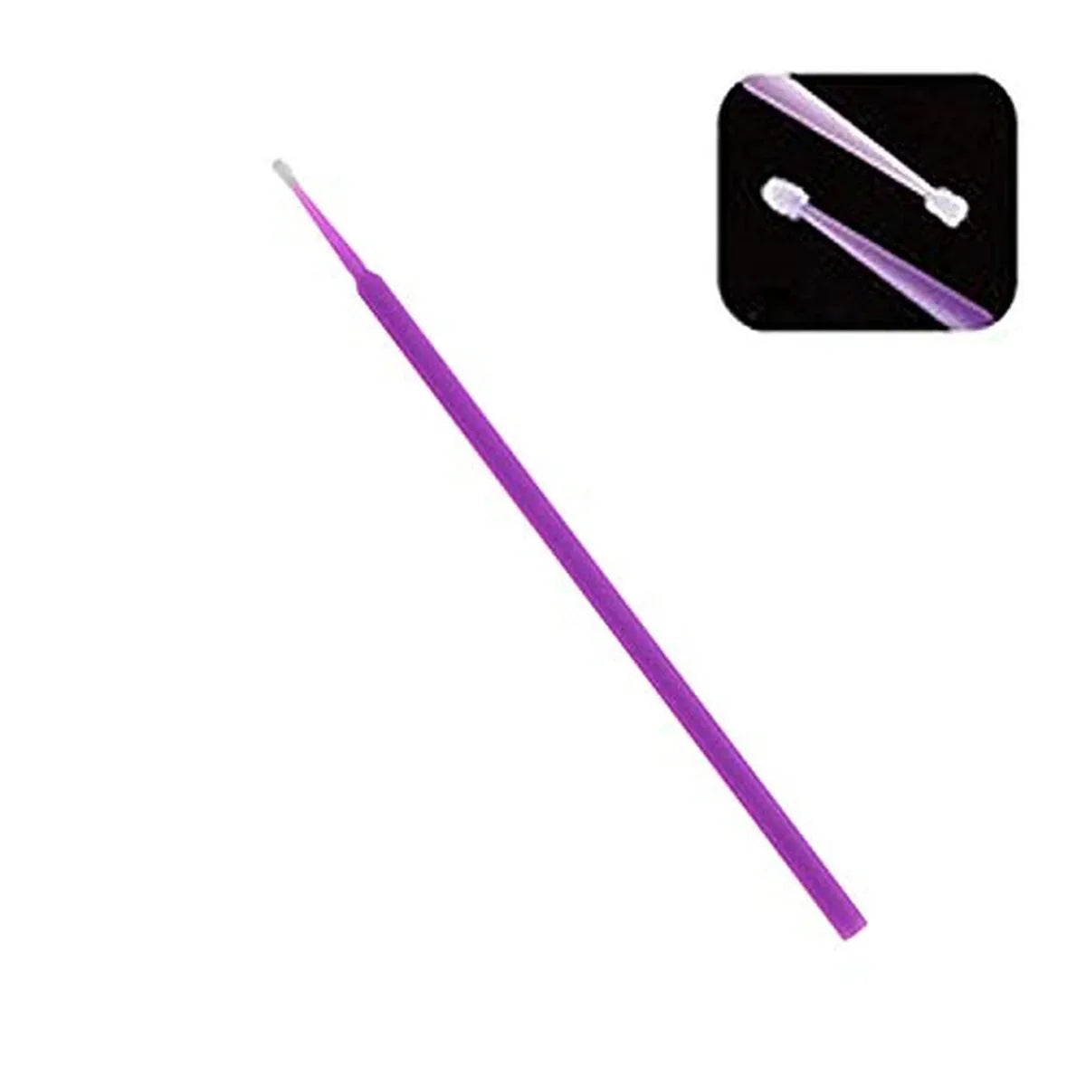 V2H8C77FAA62A440A57AA6357C9D7173641R7732316P7