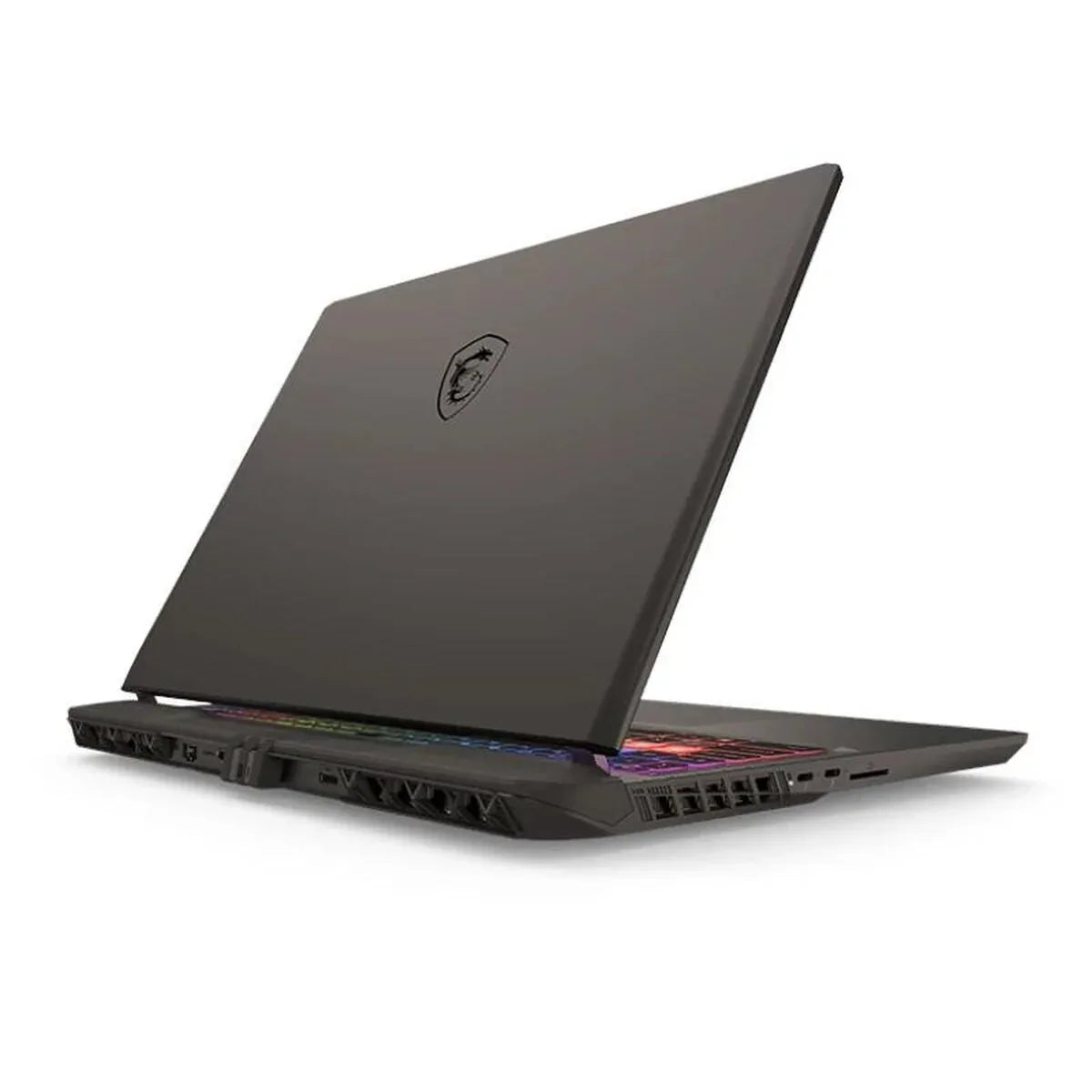 V2H3455DB7B45298BBA81CC387D73071F8FR7711019P4