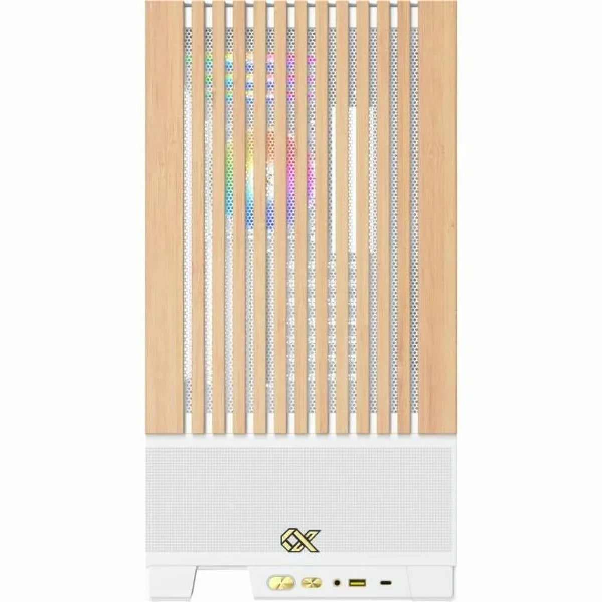 V7H25C8B56AF9DAC8FE8A4C331804E4E861R6182469P2