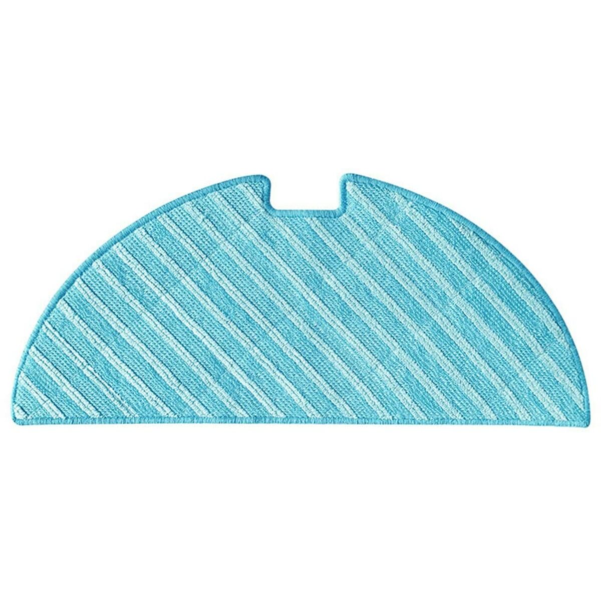 Acer Gaming Monitor Acer Um.hv7Ee.058 4K Ultra Hd 27"