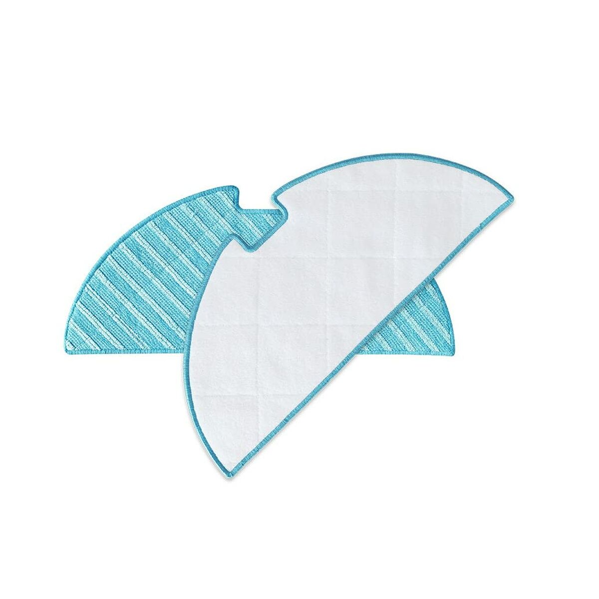 Acer Gaming Monitor Acer Um.hv7Ee.058 4K Ultra Hd 27"