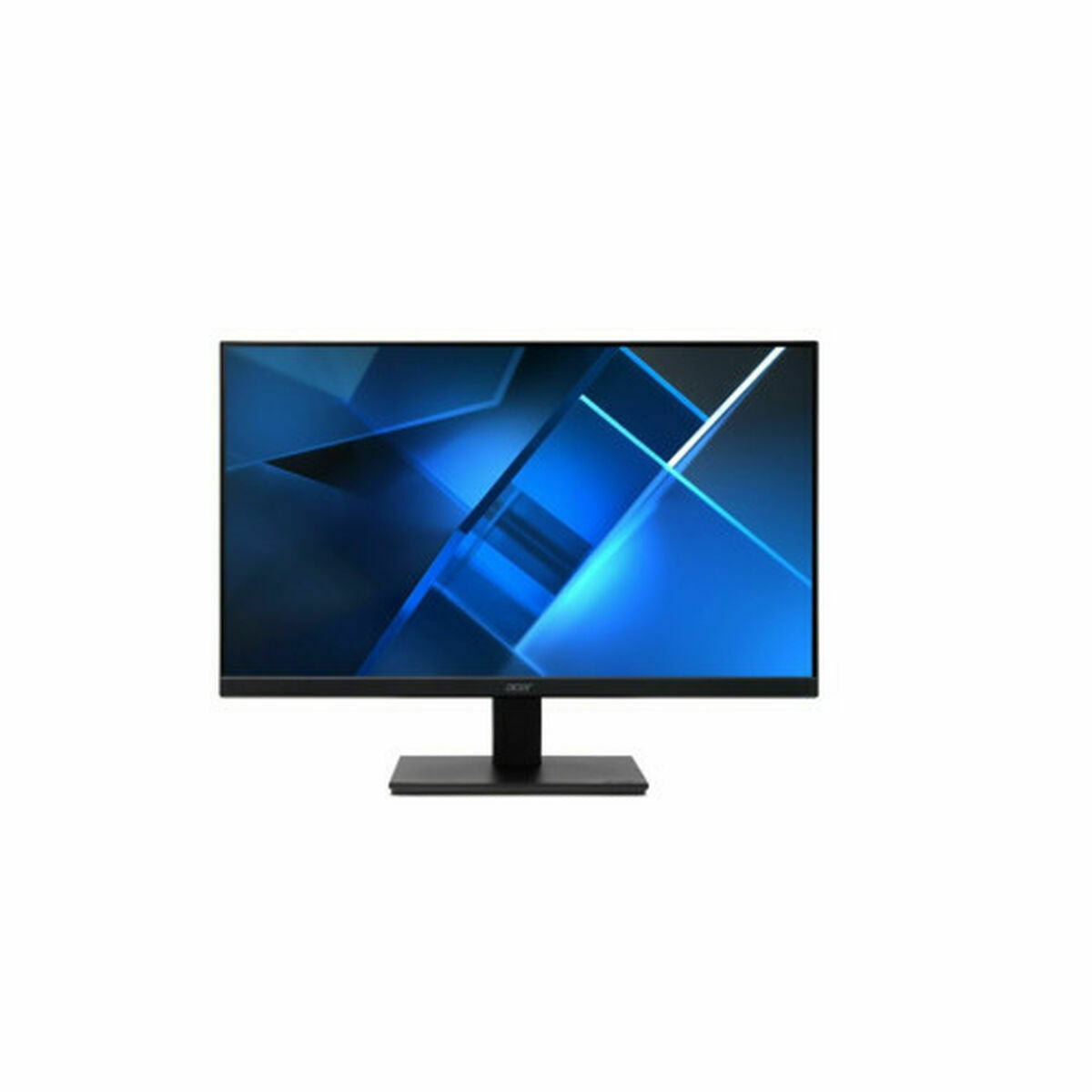 Acer Gaming Monitor Acer Um.hv7Ee.058 4K Ultra Hd 27"