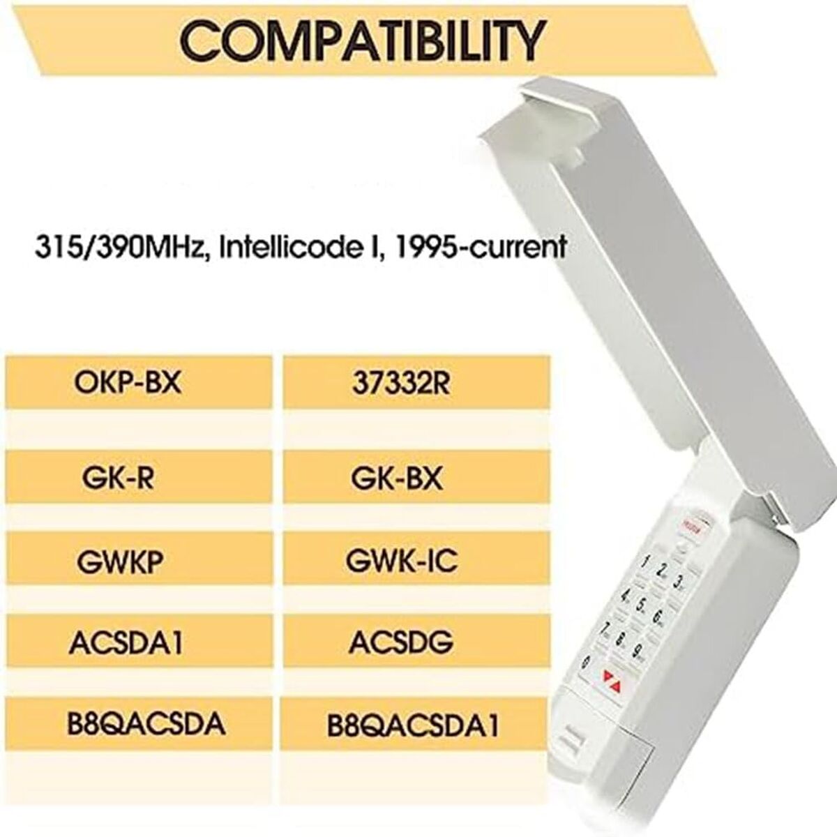 Acer Gaming Monitor Acer Um.hv7Ee.g08 Full Hd 27"