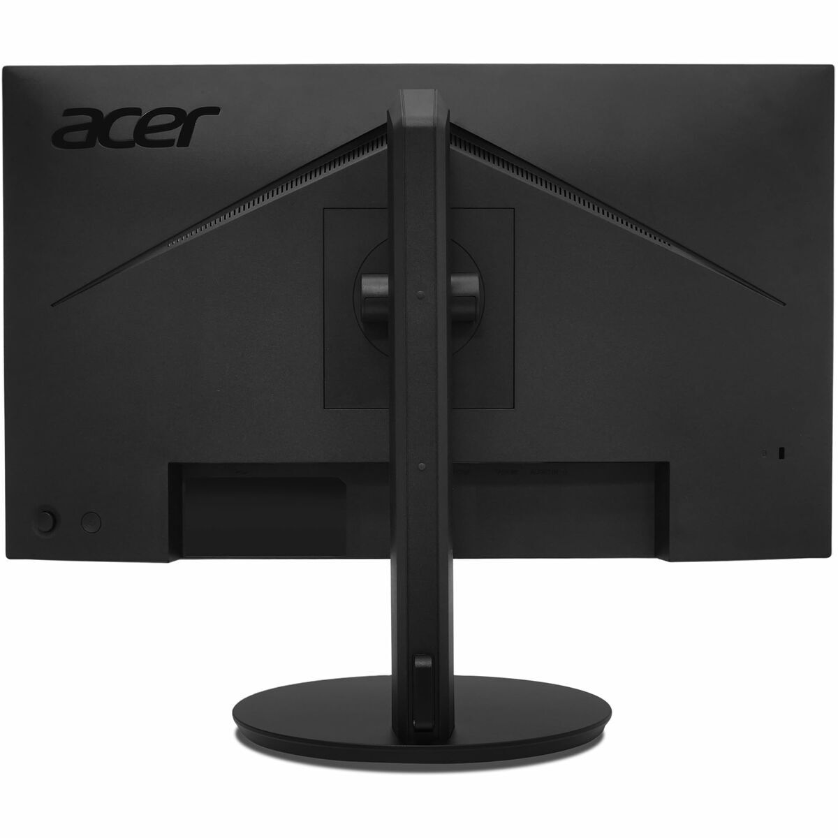 Acer Gaming Monitor Acer Um.hb2Ee.g06 27" Full Hd Lcd