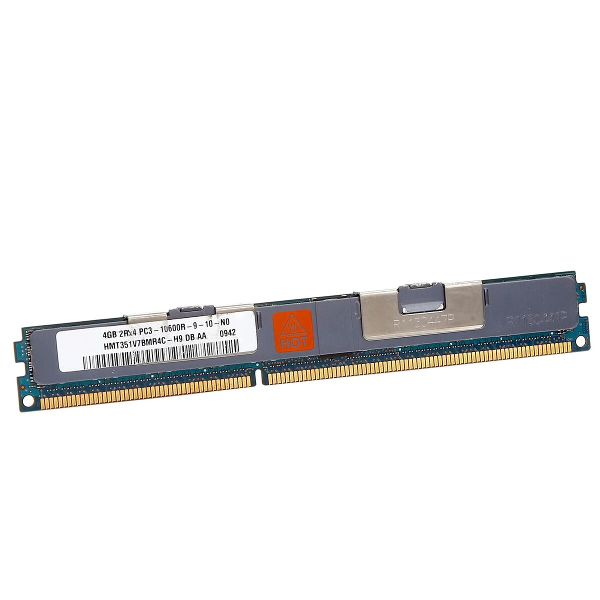 Acer Gaming Monitor Acer Um.hs3Ee.102 Full Hd 27"