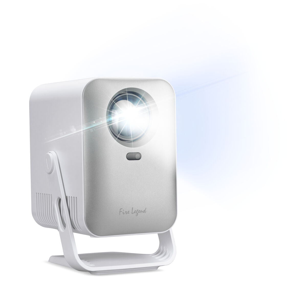 Acer Projector Acer Mr.jyq11.002