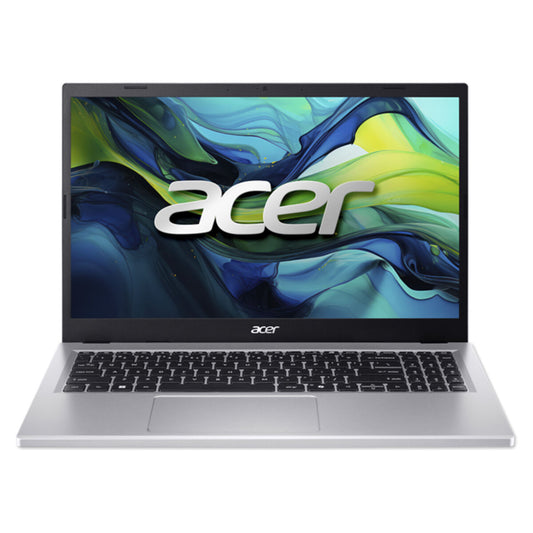 Acer Laptop Acer Nx.j4Geb.01U Intel Core I7-13620H 15,6" 16 Gb Ram 1 Tb Ssd