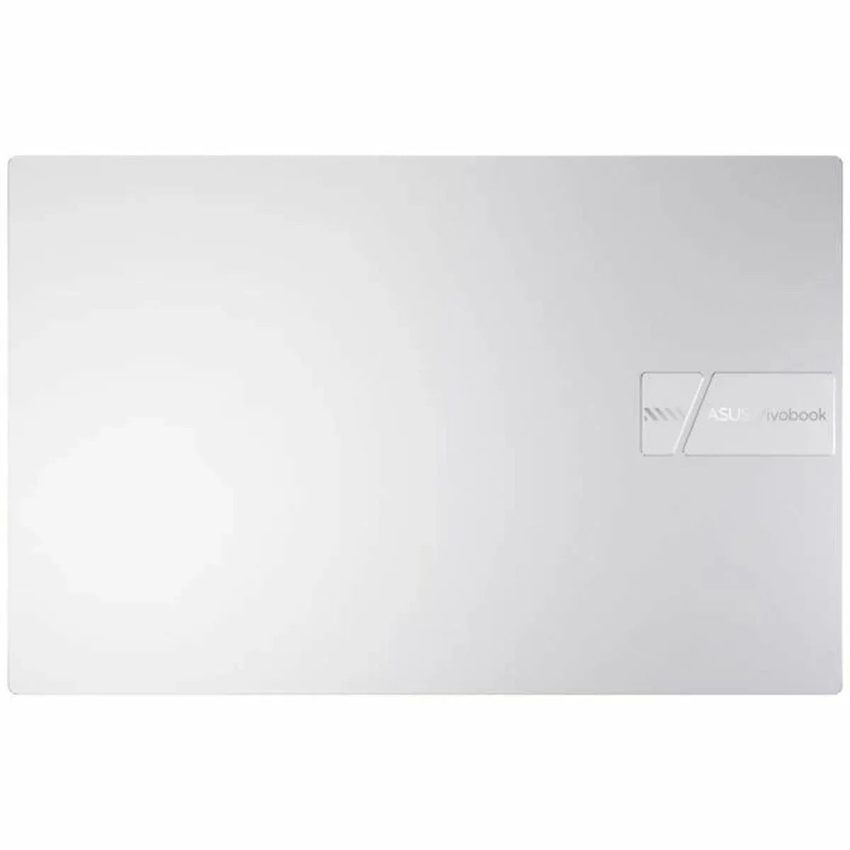 V5H1CB09ECAC23D18D17B9D9CAEC1E4BCAAR7393018P6