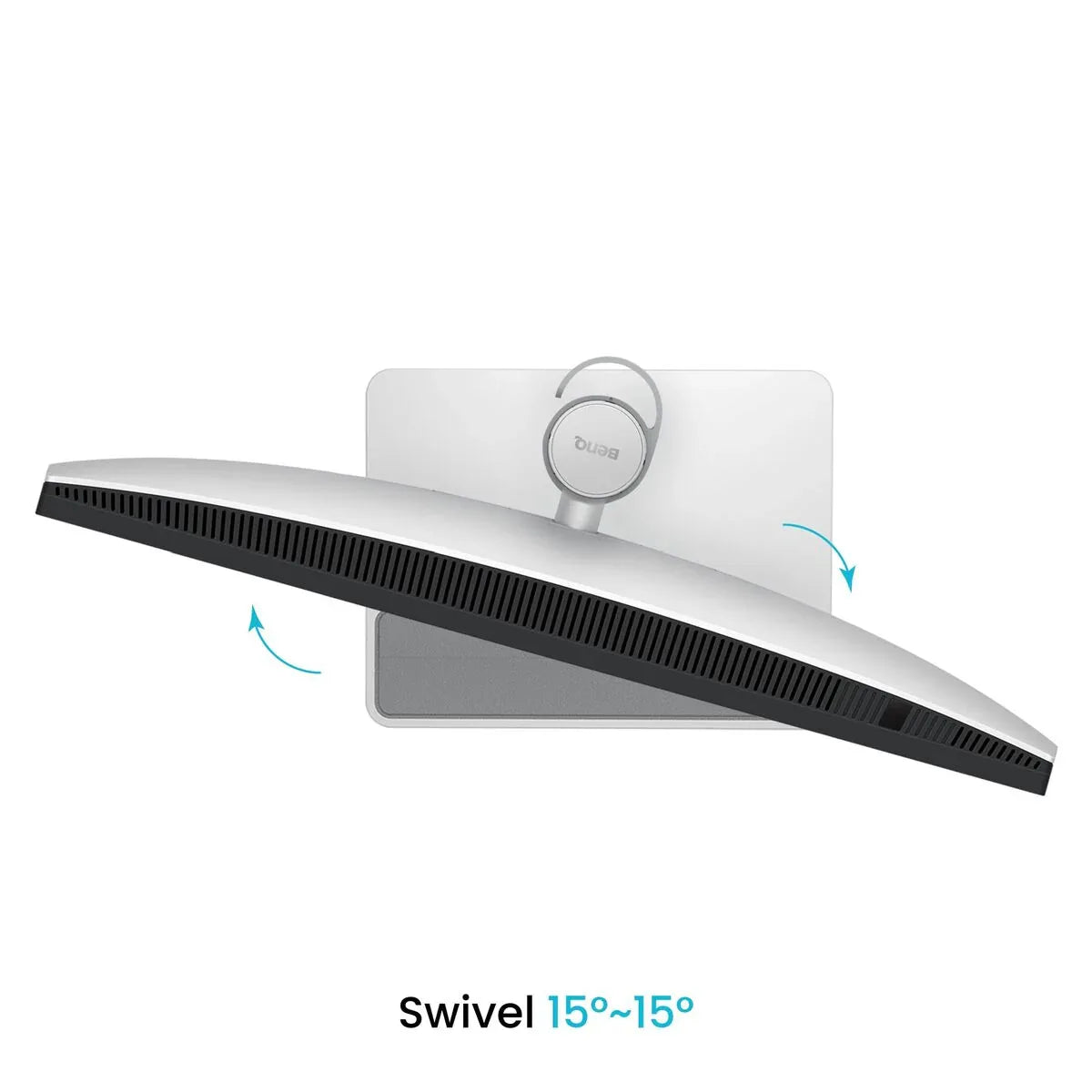 V2H9598011B261DFEF6EB22F80239906B8AR7724001P6