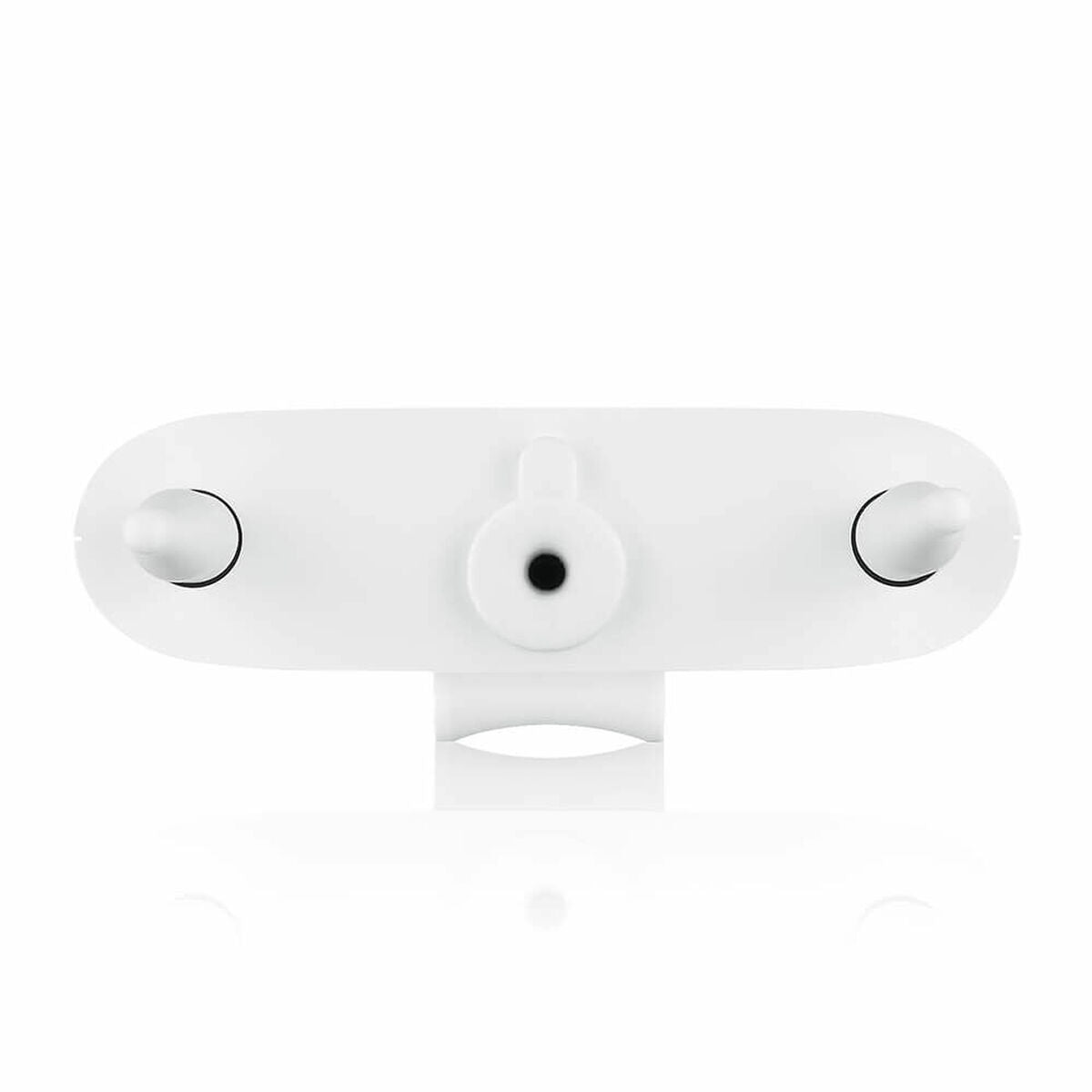 V12HC62FF40B5AE7F0702D88034CEB07D5E3R3282900P2