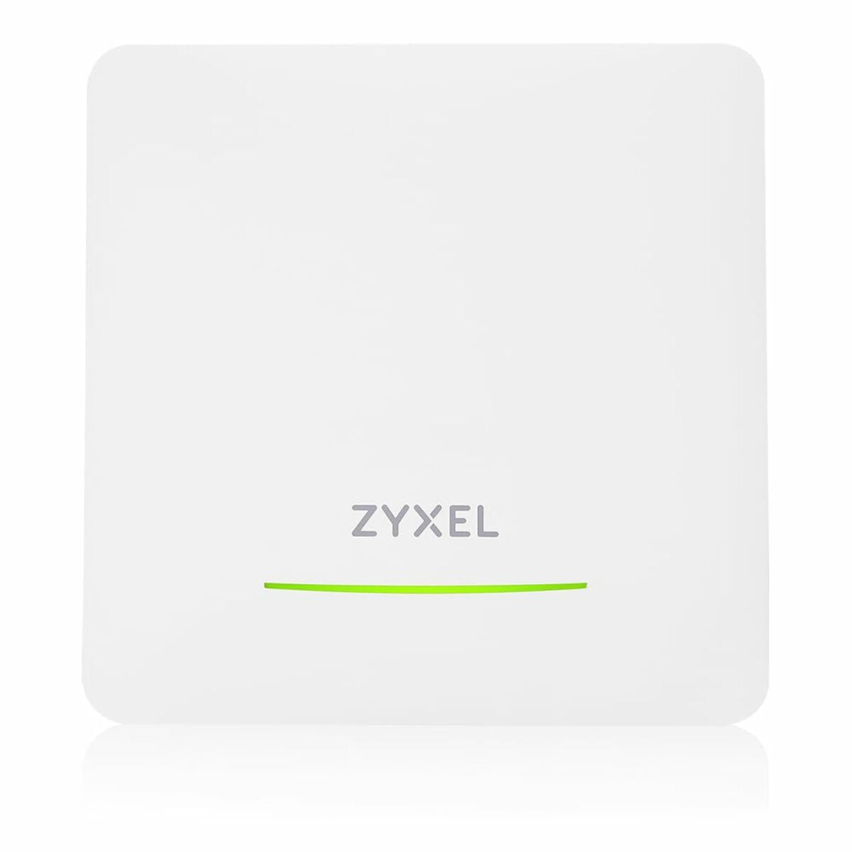 V4H55F433C4760153A3F7036EB9A55B626FR7146312P1