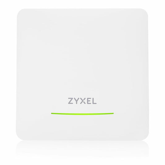 V4H55F433C4760153A3F7036EB9A55B626FR7146312P1