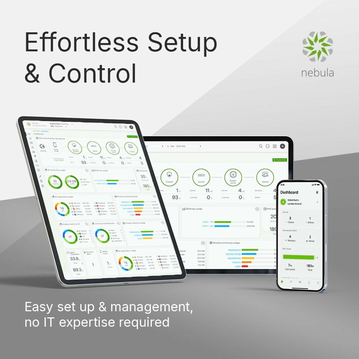 V4H2EF830A3AAF2DF1E21E69FE9B0F5DE88R7415798P7