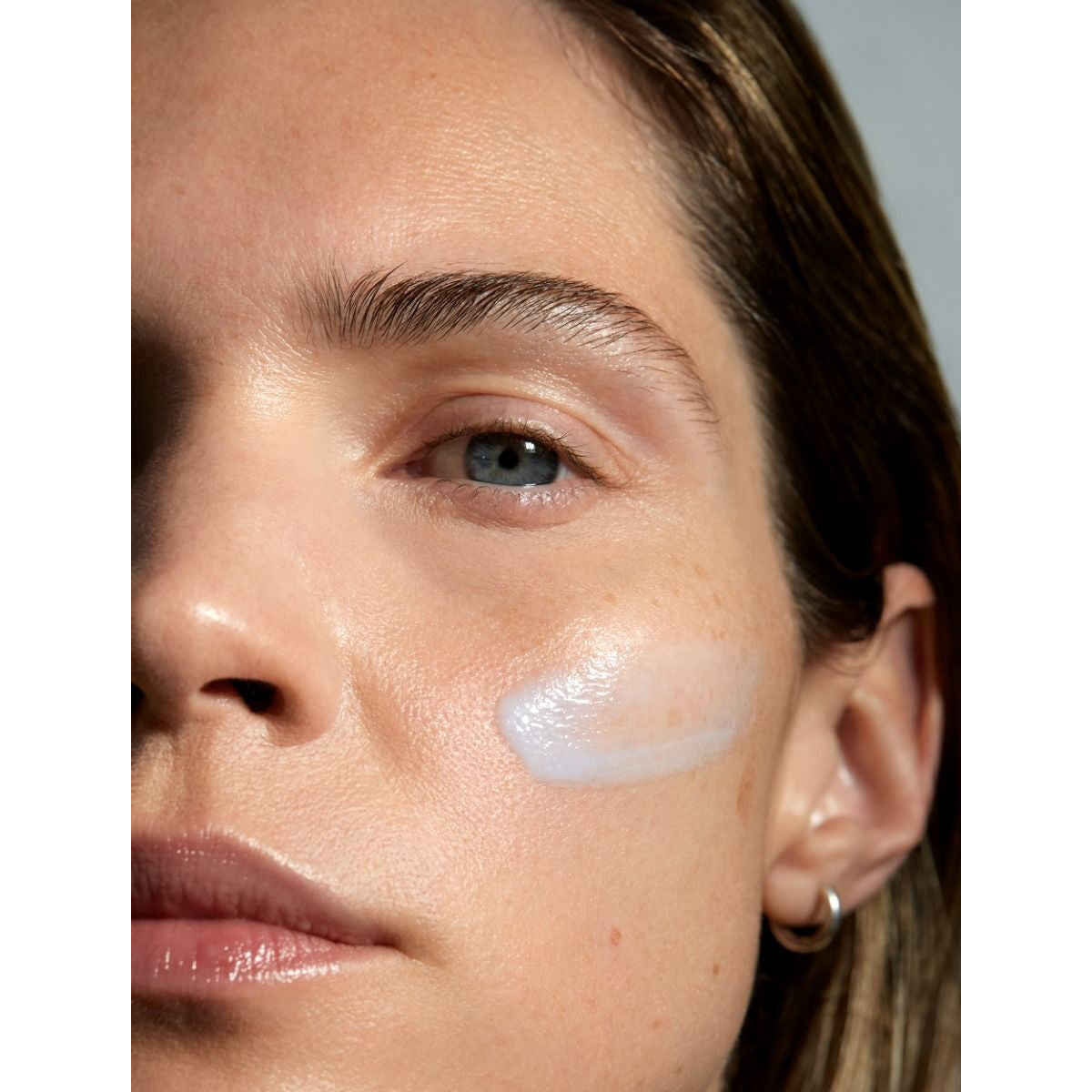 V2H1894D83424FCCEB5CDDCE278741CC829R7787703P3