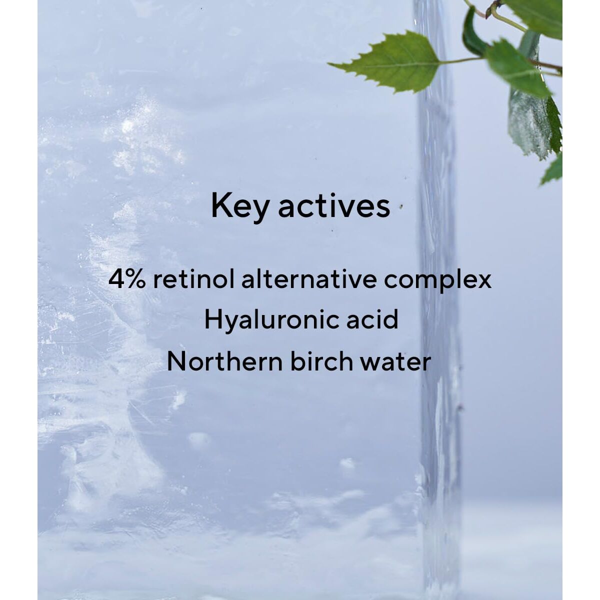 V2H87412D4409C2EBCE8841B49995A56FC1R7787706P6