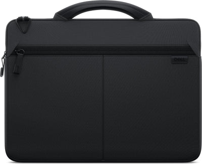 Dell Case Pro 11-14 Plus Ecoloop Sleeve CV5426 — image 1