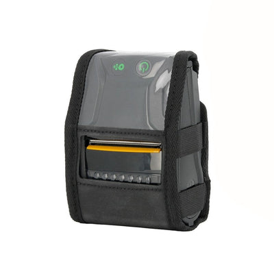 Mobilis 031019 Accesorio Or Piece Spare Part Printer/Scanner Case Protector 5 Pieces — image 1