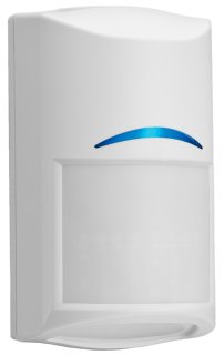 Bosch CDL2-15G Detector Double Tecnología 15M, Series Tritech® Anticamuflaje. GRADO2