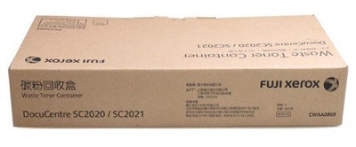 Xerox Genuine Toner SC2020 008R13215 15K — image 1