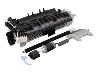 Coreparts MSP2755 Accesorio Or Piece Spare Part Printer/Scanner 1 Pieces — image 1