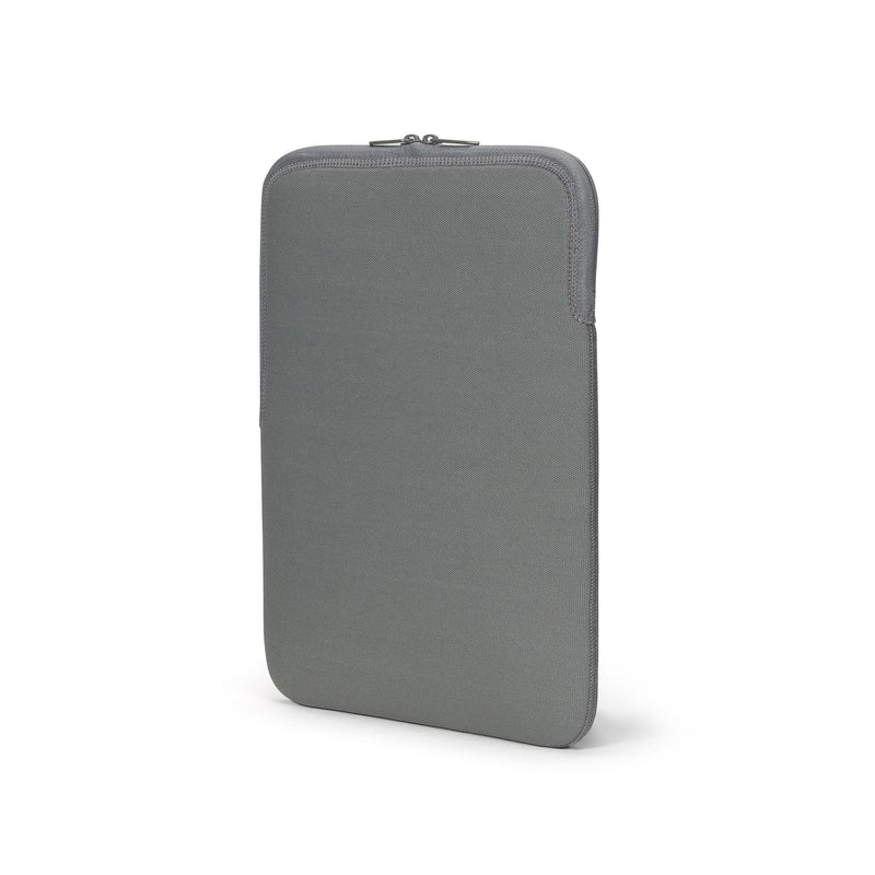 Dicota Case Sleeve Eco Slim M For Ms Surface Grey 13-13.5