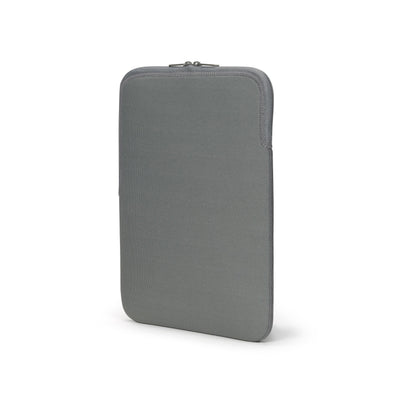 Dicota Case Sleeve Eco Slim S For Ms Surface Grey 11-13 — image 1